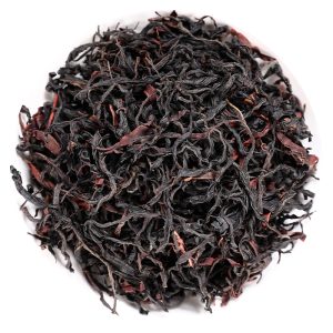 pinecha-qiansui-hong-yunnan-black-tea-dry-leaves
