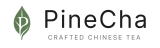 PineCha - Authentic Chinese Tea